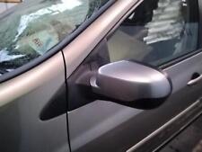 Wing mirror renault for sale  DONCASTER
