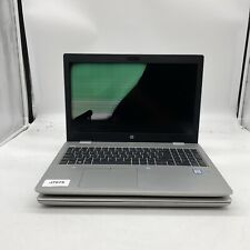 Lot probook 650 for sale  Buford