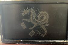 Antique chinese mahjong for sale  Vero Beach