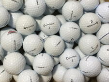 100 balles golf d'occasion  Expédié en France