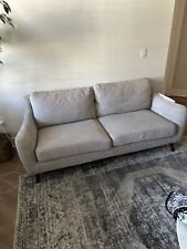Used couches sofa for sale  Phoenix