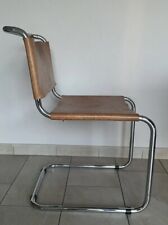 Knoll spoleto chair gebraucht kaufen  Neumünster-, Tasdorf