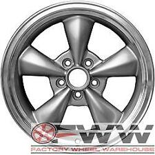 Ford mustang wheel for sale  Commack