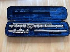 Amati kraslice silver for sale  BATH