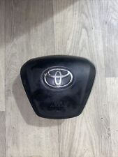 Toyota avensis mk3 for sale  Ireland