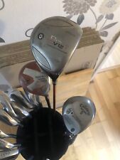 benross golf clubs for sale  SUTTON COLDFIELD