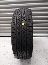 r16 215 continental tire 65 for sale  Chicago