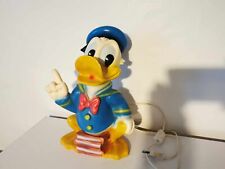 Donald duck lampe d'occasion  Sens