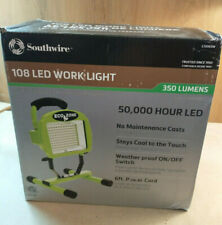 Southwire 108 led for sale  West Liberty