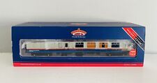 Bachmann gauge 350z for sale  ELLESMERE PORT