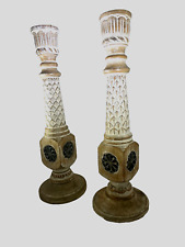 Pier candle holders for sale  Pompano Beach