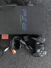 Playstation console tested for sale  GLASGOW