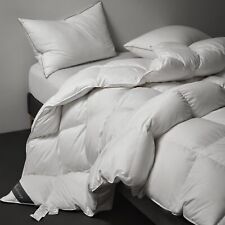 Superior feather comforter for sale  Dayton