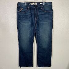 Ariat jeans mens for sale  Phoenix