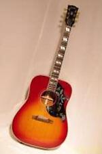 Gibson gibson hummingbird for sale  Shipping to Ireland