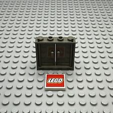 Lego fenster eisenbahn gebraucht kaufen  Rielasingen-Worblingen