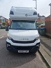 Used vans sale for sale  SOUTHAMPTON