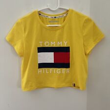 Tommy hilfiger sport for sale  Princeton