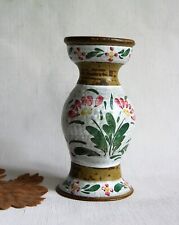 Vase grès keraluc d'occasion  Sceaux