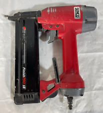 Senco finish nailer for sale  Port Edwards