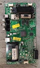 Main board 17mb62 for sale  OMAGH