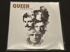 Usado, Queen Love Kills Limited Promo Sampler Cd From The Forever Release Nr Mint segunda mano  Embacar hacia Argentina