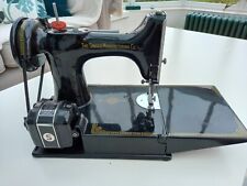 sewing machine spares for sale  STOWMARKET