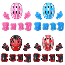 7pc durable protective for sale  Shipping to Ireland