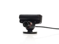Sony Playstation 3 Eye-Cam Kamera PS3 Move USB-Camera Zustand: gut, usado comprar usado  Enviando para Brazil