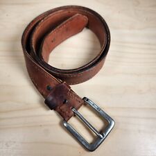 Vintage carhartt belt for sale  Sandy