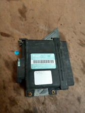 Ecu electronic control for sale  GREAT YARMOUTH