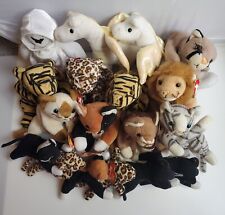 Beanie baby lot for sale  Middleton