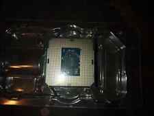 Intel 6400 2.7ghz for sale  LIVERPOOL