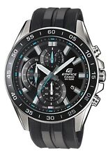 Casio edifice classic gebraucht kaufen  Stammheim