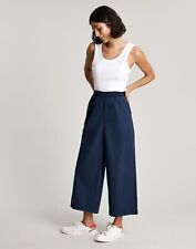 Joules lindale culotte for sale  NOTTINGHAM