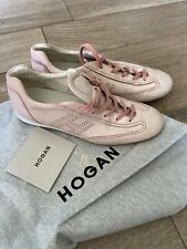 Scarpe donna hogan usato  Villarbasse