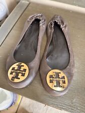 tory burch flats for sale  Shipping to Ireland