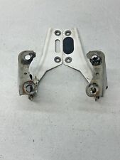 Acura hood hinges for sale  Battle Ground