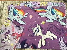 horse quilt cover for sale  UK