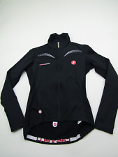 Castelli cycling long for sale  Hereford