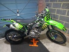 250cc exhaust for sale  CANTERBURY