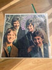 Small faces small for sale  BASILDON