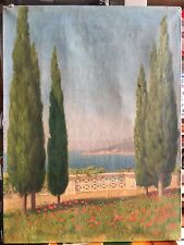 Willem welters painting usato  Spello