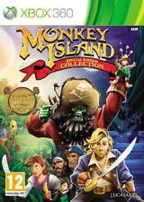 Monkey island special for sale  UK
