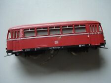 Märklin schienenbus gebraucht kaufen  Sonnenstein