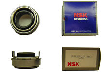 Nsk clutch throwout for sale  Brea
