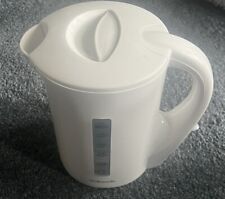 cookwork kettle for sale  KING'S LYNN