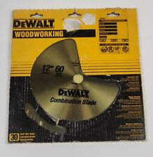 Dewalt woodworking dw7641 for sale  Axtell