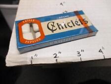 Chiclets chewing gum for sale  Wentzville