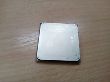 Amd athlon 4000 for sale  ANDOVER